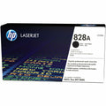HP 828A LaserJet Image Drum, HEWCF358A