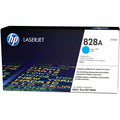 HP 828A LaserJet Image Drum, HEWCF359A