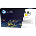 HP 828A LaserJet Image Drum, HEWCF364A