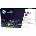 HP 828A LaserJet Image Drum, HEWCF365A