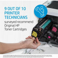 HP 828A LaserJet Image Drum, HEWCF365A
