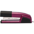 Amax Bostitch Epic Antimicrobial Office Stapler, Magenta, BOSB777R-MAG