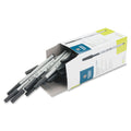 Business Source Bulk Pack Ballpoint Stick Pens, 60 / Box, BSN37531