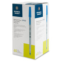 Business Source Bulk Pack Ballpoint Stick Pens, 60 / Box, BSN37532