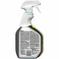 The Clorox CloroxPro™ Urine Remover for Stains and Odors Spray, White, CLO31036