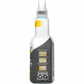 The Clorox CloroxPro™ Urine Remover for Stains and Odors Spray, White, CLO31036