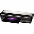 Fellowes Jupiter2 125 Laminator & Pouch Starter Kit, Silver, FEL5734101
