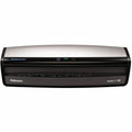 Fellowes Jupiter2 125 Laminator & Pouch Starter Kit, Silver, FEL5734101