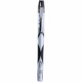 Integra Liquid Ink Rollerball Pens, 1 Dozen, ITA39390