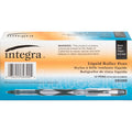 Integra Liquid Ink Rollerball Pens, 1 Dozen, ITA39390