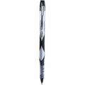 Integra Liquid Ink Rollerball Pens, 1 Dozen, ITA39390