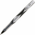 Integra Liquid Ink Rollerball Pens, 1 Dozen, ITA39390