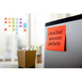 3M Post-it Super Sticky Notes Cabinet Pack - Playful Primaries Color Collection, Blue Paradise, 24 / Pack, MMM65424SSANCP