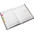 3M Post-it Tabs, Purple, 1 Pack, MMM686AYPV1IN