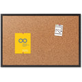 ACCO Quartet Classic Series Bulletin Board, QRT2301B