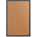 ACCO Quartet Classic Series Bulletin Board, QRT2301B