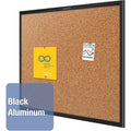 ACCO Quartet Classic Series Bulletin Board, QRT2303B