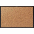 ACCO Quartet Classic Series Bulletin Board, QRT2303B