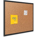 ACCO Quartet Classic Series Bulletin Board, QRT2304B