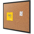 ACCO Quartet Classic Series Bulletin Board, QRT2304B