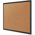 ACCO Quartet Classic Series Bulletin Board, QRT2305B
