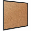 ACCO Quartet Classic Series Bulletin Board, QRT2305B
