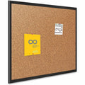 ACCO Quartet Classic Series Bulletin Board, QRT2305B