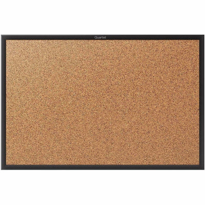 ACCO Quartet Classic Series Bulletin Board, QRT2307B