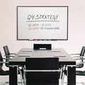 ACCO Quartet DuraMax Classic Whiteboard, QRT2548B