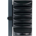 ACCO Quartet Prestige 2 Connects Whiteboard Accessory Caddy, QRT85377