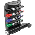 ACCO Quartet Prestige 2 Connects Whiteboard Accessory Caddy, QRT85377