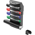 ACCO Quartet Prestige 2 Connects Whiteboard Accessory Caddy, QRT85377