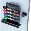 ACCO Quartet Prestige 2 Connects Whiteboard Accessory Caddy, QRT85377
