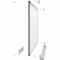 ACCO Quartet Prestige 2 Dry-Erase Board, QRTP558AP2
