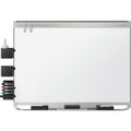 ACCO Quartet Prestige 2 Dry-Erase Board, QRTP558AP2
