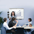 ACCO Quartet Prestige 2 Dry-Erase Board, QRTP558AP2