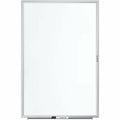 ACCO Quartet Classic Magnetic Whiteboard, QRTSM531