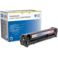 Elite Image Remanufactured Laser Toner Cartridge 131A (CF213A) - Magenta -, ELI75912