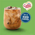 Nestle Professional Coffee mate Irish Creme Nondairy Liquid Creamer Singles, 1 Box, NES35112
