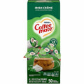 Nestle Professional Coffee mate Irish Creme Nondairy Liquid Creamer Singles, 1 Box, NES35112