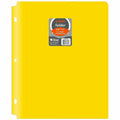 C-Line Letter Portfolio, Assorted, 8 1/2" Width x 11" Length, CLI33930