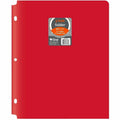 C-Line Letter Portfolio, Assorted, 8 1/2" Width x 11" Length, CLI33930