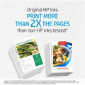 HP 95 (C8766WN) Original Inkjet Ink Cartridge - Color -, HEWC8766WN