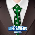Mars Wrigley Life Savers Peppermint Hard Candies, 1 Bag, MRS08503