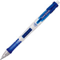Newell Paper Mate Clear Point Mechanical Pencils, 0.7 mm, 12 / Box, PAP56043