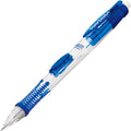 Newell Paper Mate Clear Point Mechanical Pencils, 0.7 mm, 12 / Box, PAP56043