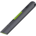 Slice Cutter Auto-Retractable, SLI10512