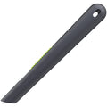 Slice Cutter Auto-Retractable, SLI10512