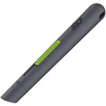 Slice Cutter Auto-Retractable, SLI10512