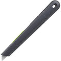 Slice Cutter Auto-Retractable, SLI10512